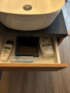 N&M apartmani - 7