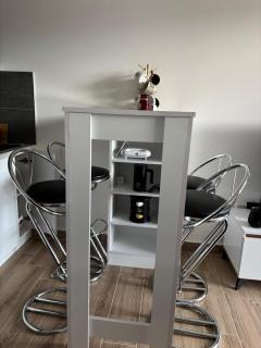 N&M apartmani - 6