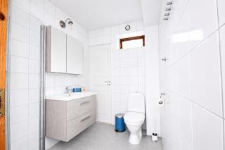 Spacious and bright - unbeatable location - 2