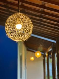 Sol Beach by Hals Group Milagres - 4