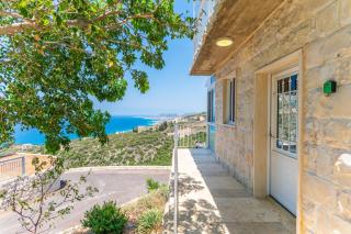Sea Lodge - 8