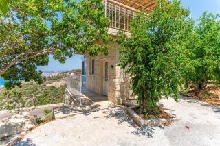 Sea Lodge - 5