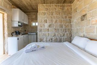 Sea Lodge - 1