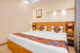 Oriva Solmar - 5 Mins walk to Miramar Beach - 5
