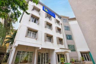 Oriva Solmar - 5 Mins walk to Miramar Beach - 0