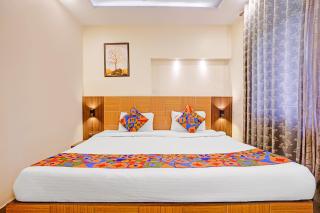 Oriva Solmar - 5 Mins walk to Miramar Beach - 7