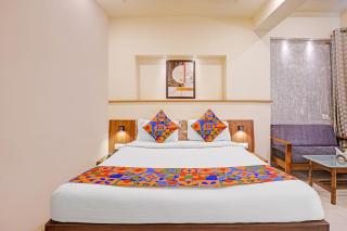 Oriva Solmar - 5 Mins walk to Miramar Beach - 2
