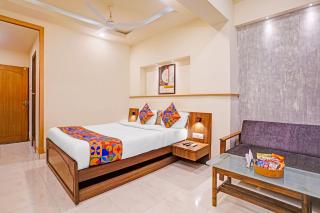 Oriva Solmar - 5 Mins walk to Miramar Beach - 4