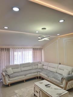 Zafir Apartment - 2