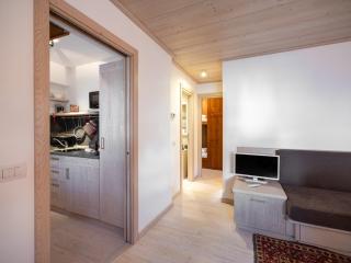 Casa di Gio, close to the center with balcony and beautiful views - 2