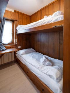 Casa di Gio, close to the center with balcony and beautiful views - 3