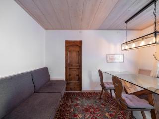 Casa di Gio, close to the center with balcony and beautiful views - 1