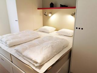 Granen Residence - Stays with Sauna - 1