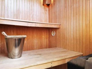 Granen Residence - Stays with Sauna - 4
