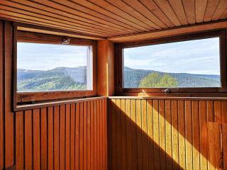 Granen Residence - Stays with Sauna - 5