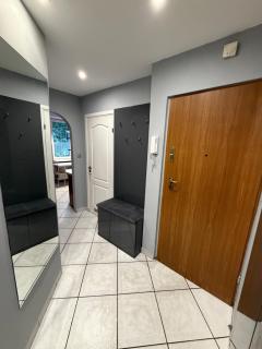 Apartament Kostki - 7