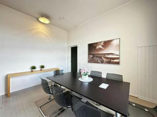 Forenom Hostel Pori Yyteri - 2