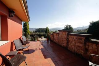 Hotel Rural Alavera - 1