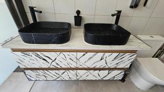 La Suite Rouge Proche Paris & Stade De France - 1