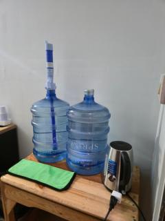 Don Diary Hostel - Donmueang - 1
