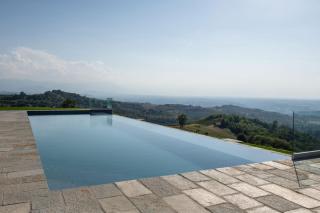 Claviva - Natural Living Apartments - 0