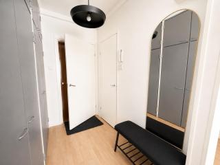 Kotkan Studio - 4