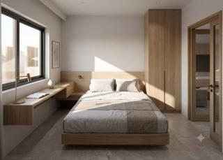 Exclusive Holiday House in Thon Buri with River Views - 0