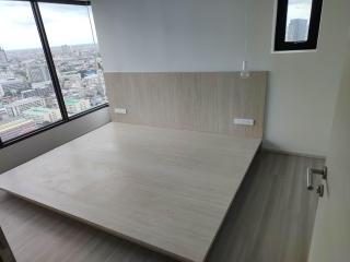 Exclusive Holiday House in Thon Buri with River Views - 4