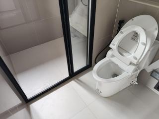 Exclusive Holiday House in Thon Buri with River Views - 1