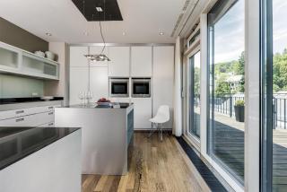 Maison Messmer - ein Mitglied der Hommage Luxury Hotels Collection - 5