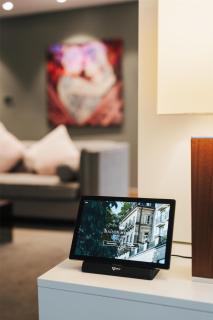 Maison Messmer - ein Mitglied der Hommage Luxury Hotels Collection - 3