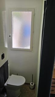 Chambre indépendante - 1