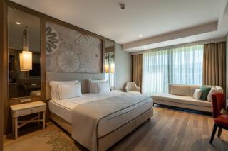 Sinnada Resort & Thermaland - 7