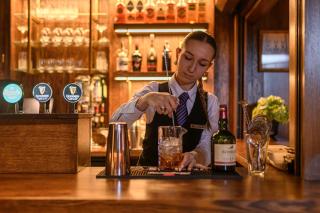 The Brehon Hotel & Spa - 4
