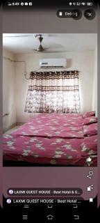 Asharam complex - 3