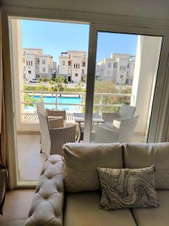 amwaj elite - 1