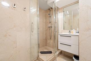 Dormi Studio - Beachfront in Estepona Center - 1