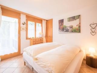Apartment Val Mulin 14-1 by Interhome - 8