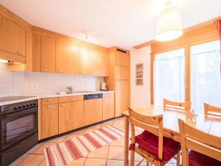 Apartment Val Mulin 14-1 by Interhome - 7