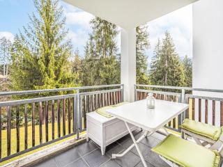 Apartment Val Mulin 14-1 by Interhome - 3