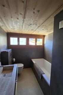 Apartment Jörger by Interhome - 3