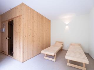 Apartment Surpunt by Interhome - 8