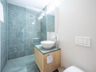 Apartment Surpunt by Interhome - 7
