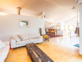 Apartment Alva by Interhome - 5