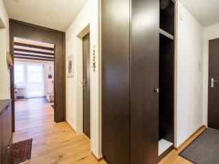 Apartment Via Sulten 12 by Interhome - 1