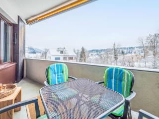 Apartment Quadra Apt- B223 by Interhome - 6