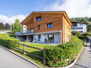 Apartment Majo 3-5 by Interhome - 6