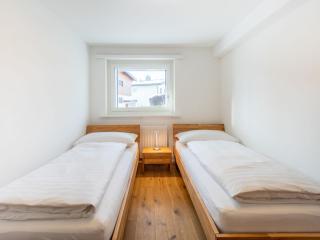 Apartment Majo 3-5 by Interhome - 5