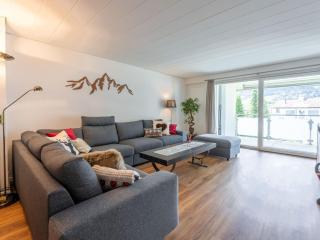Apartment Ner B 29 by Interhome - 9