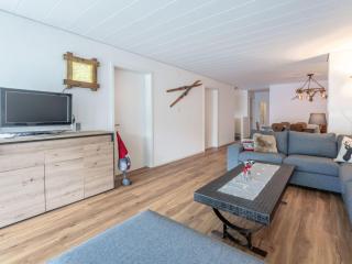 Apartment Ner B 29 by Interhome - 5